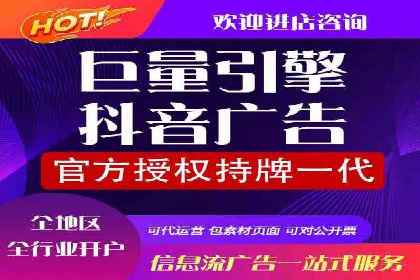 百度推广代运营成功案例解析