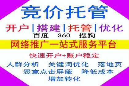 百度搜索推广实战案例：揭秘高效推广策略